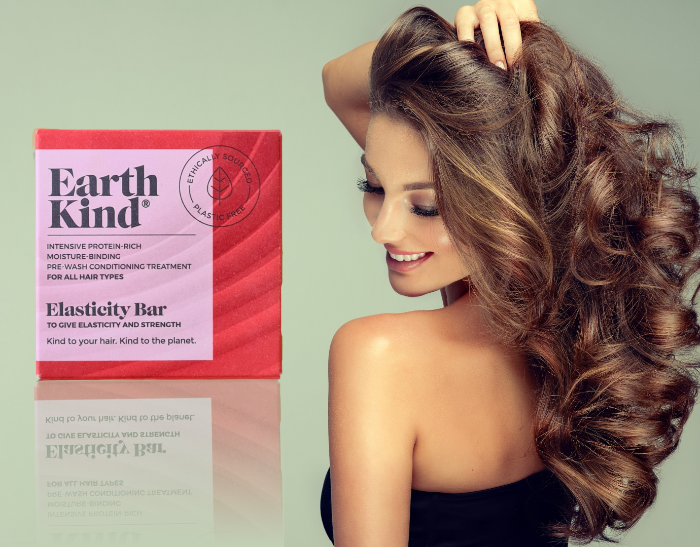 Hair Elasticity - Explained!