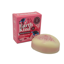 Load image into Gallery viewer, Earthkind Kids - Conditioner Bar