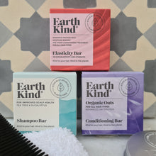 Load image into Gallery viewer, The Scalp Health, Hair Health Bundle