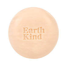 Load image into Gallery viewer, EarthKind Shampoo Bar for Dry & Coloured Hair