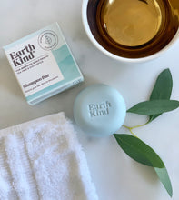 Load image into Gallery viewer, Best Shampoo Bar for Dandruff & Scalp Health Issues