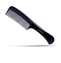 Load image into Gallery viewer, EarthKind Organic Comb - Detangles Hair - Plastic-free
