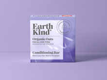 Load image into Gallery viewer, The Scalp Health, Hair Health Bundle