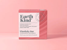 Load image into Gallery viewer, EarthKind Elasticity Bar for ALL Hair Types - Gives Elasticity and Strength To The Hair
