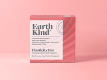 Load image into Gallery viewer, EarthKind Elasticity Bar for ALL Hair Types - Gives Elasticity and Strength To The Hair
