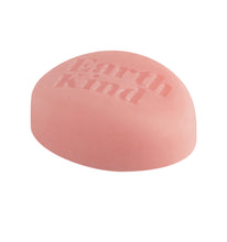 Load image into Gallery viewer, EarthKind Elasticity Bar - a world first pre-wash treatment made with bar technology