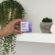 Load image into Gallery viewer, Experience EarthKinds Award-Winning Organic Oats Conditioning Bar