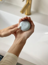 Load image into Gallery viewer, EarthKind Shampoo Bar for Scalp Health