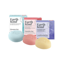 Load image into Gallery viewer, The Scalp Health, Hair Health Bundle