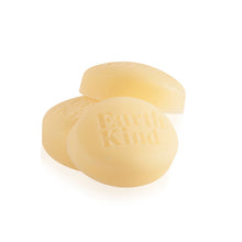Load image into Gallery viewer, EarthKind Organic Conditioning Bar For All Hair Types. Made with natural, ethical, sustainable ingredients. Always vegan, always plastic-free.