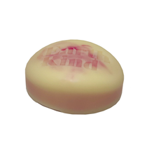 Load image into Gallery viewer, Earthkind Kids - Conditioner Bar
