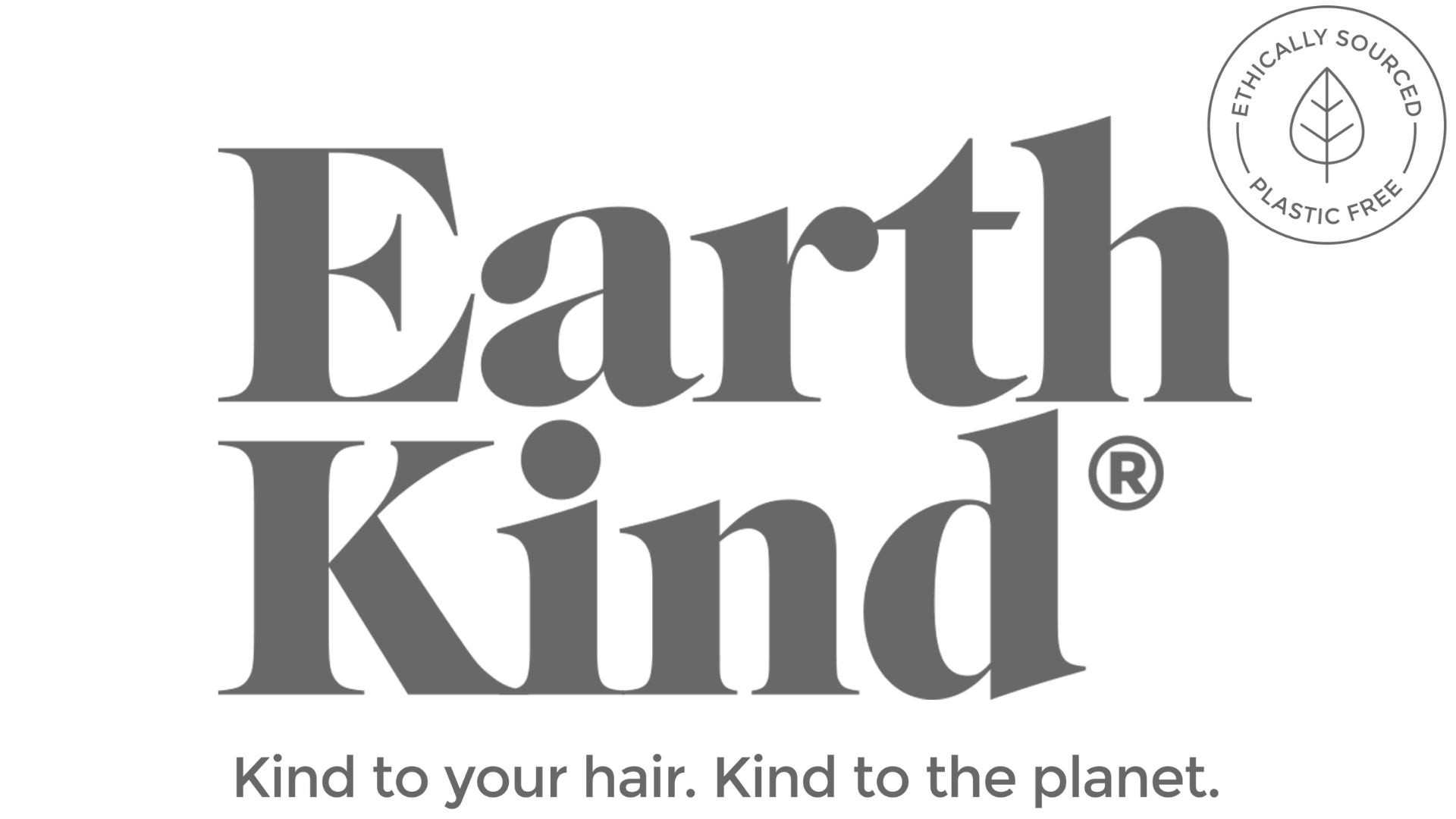 All Products Shop Earth Kind