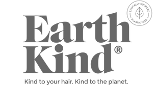 
                  EarthKind Logo