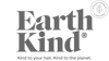 EarthKind Logo
