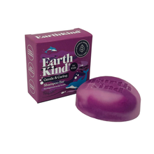 Load image into Gallery viewer, Earthkind Kids - Shampoo Bar
