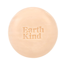 Load image into Gallery viewer, EarthKind Shampoo Bar for Dry &amp; Coloured Hair 
