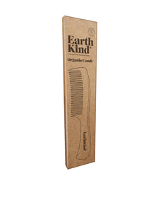EarthKind Organic Rubber Comb Carton