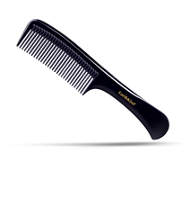 Load image into Gallery viewer, EarthKind Organic Comb - Detangles Hair - Plastic-free
